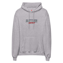 Load image into Gallery viewer, Putther Nation Outlaw Hoodie