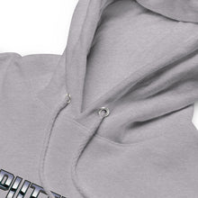 Load image into Gallery viewer, Putther Nation Outlaw Hoodie