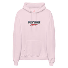 Load image into Gallery viewer, Putther Nation Outlaw Hoodie