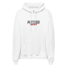 Load image into Gallery viewer, Putther Nation Outlaw Hoodie
