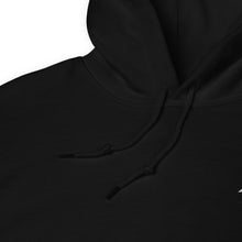 Load image into Gallery viewer, DonDada Unisex Embroidered Hoodie
