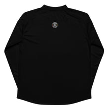 Load image into Gallery viewer, Putther Outlaw Hockey Jersey
