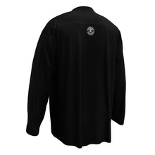 Load image into Gallery viewer, Putther Outlaw Hockey Jersey

