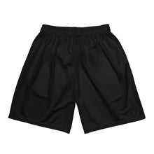 Load image into Gallery viewer, Putther Mesh Ball Shorts

