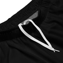 Load image into Gallery viewer, Putther Mesh Ball Shorts
