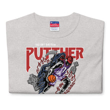 Load image into Gallery viewer, Ballin&#39; Putther Champion Tee
