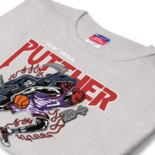 Load image into Gallery viewer, Ballin&#39; Putther Champion Tee
