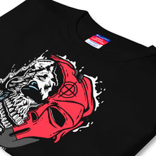 Load image into Gallery viewer, Locked Tee | Putther x Champion
