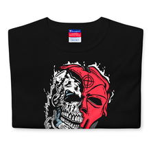 Load image into Gallery viewer, Locked Tee | Putther x Champion

