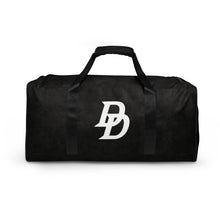 Load image into Gallery viewer, DonDada Duffle bag

