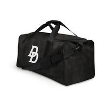 Load image into Gallery viewer, DonDada Duffle bag
