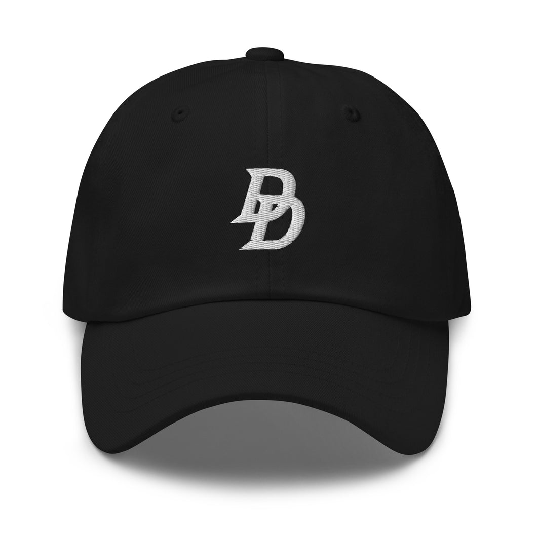 DonDada Dad Hat