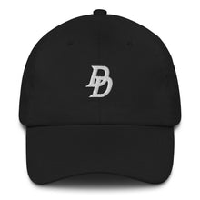 Load image into Gallery viewer, DonDada Dad Hat
