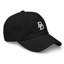 Load image into Gallery viewer, DonDada Dad Hat
