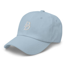 Load image into Gallery viewer, DonDada Dad Hat
