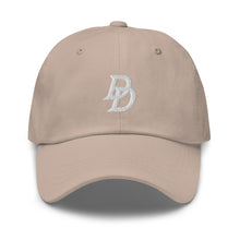 Load image into Gallery viewer, DonDada Dad Hat
