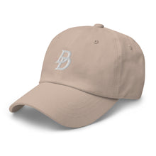 Load image into Gallery viewer, DonDada Dad Hat
