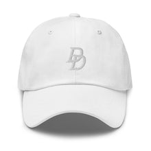 Load image into Gallery viewer, DonDada Dad Hat
