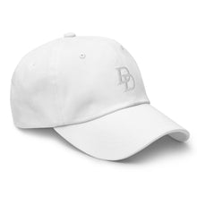 Load image into Gallery viewer, DonDada Dad Hat
