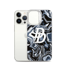 Load image into Gallery viewer, DonDada Chroma iPhone Case
