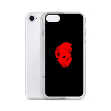 Load image into Gallery viewer, 2021 Putther iPhone Case (All Models)
