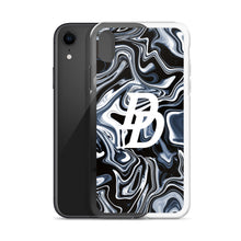 Load image into Gallery viewer, DonDada Chroma iPhone Case
