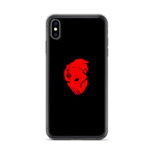 Load image into Gallery viewer, 2021 Putther iPhone Case (All Models)
