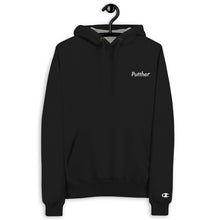 Load image into Gallery viewer, Putther x Champion Embroidered Hoodie
