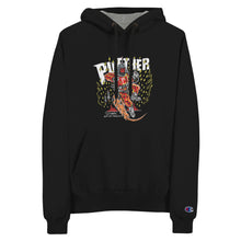 Load image into Gallery viewer, Blast Off Hoodie | Putther x Champion
