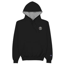 Load image into Gallery viewer, REVENGE Hoodie | Putther x Champion
