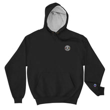 Load image into Gallery viewer, REVENGE Hoodie | Putther x Champion
