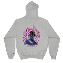 Load image into Gallery viewer, REVENGE Hoodie | Putther x Champion
