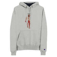 Load image into Gallery viewer, Prometheus Hoodie | PUTTHER x CHAMPION
