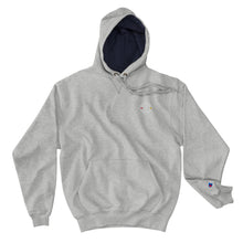 Load image into Gallery viewer, REVENGE Hoodie | Putther x Champion
