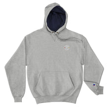 Load image into Gallery viewer, REVENGE Hoodie | Putther x Champion
