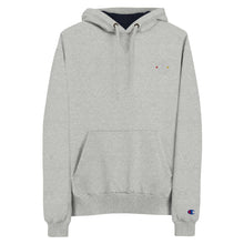 Load image into Gallery viewer, REVENGE Hoodie | Putther x Champion
