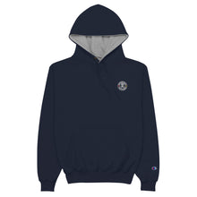 Load image into Gallery viewer, REVENGE Hoodie | Putther x Champion
