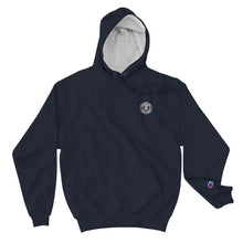 Load image into Gallery viewer, REVENGE Hoodie | Putther x Champion
