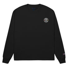 Load image into Gallery viewer, Peace Longsleeve | Putther x Champion
