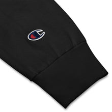 Load image into Gallery viewer, Peace Longsleeve | Putther x Champion

