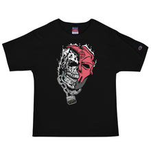 Load image into Gallery viewer, Locked Tee | Putther x Champion
