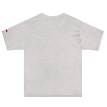 Load image into Gallery viewer, Prometheus Tee | Putther x Champion
