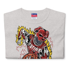 Load image into Gallery viewer, Baller Tee | Putther x Champion
