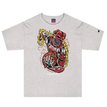 Load image into Gallery viewer, Baller Tee | Putther x Champion
