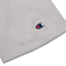 Load image into Gallery viewer, Baller Tee | Putther x Champion
