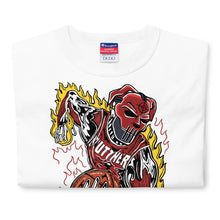 Load image into Gallery viewer, Baller Tee | Putther x Champion
