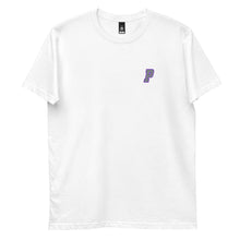 Load image into Gallery viewer, Putther Varsity Street Tee (Premium Quality)
