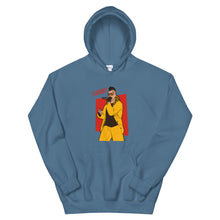 Load image into Gallery viewer, Lil Willy DIP$#!T Hoodie
