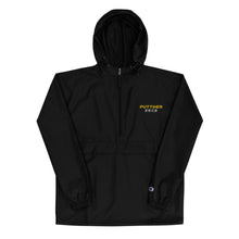 Load image into Gallery viewer, Kyoto Jacket | Putther x Champion

