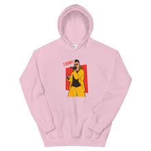 Load image into Gallery viewer, Lil Willy DIP$#!T Hoodie
